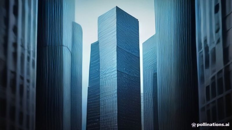 bt磁力搜索新范式文章配图