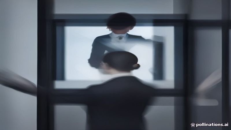 bt磁力导航首页界面展示，磁力连万象极速链所想