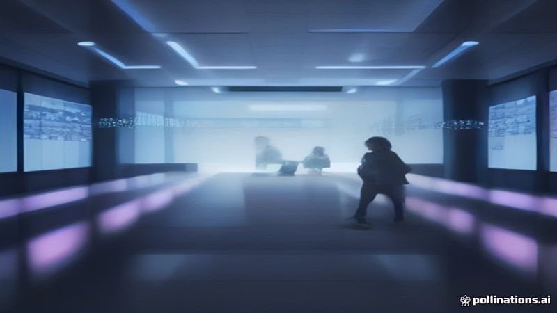 bt磁力分类索引与智能检索功能界面